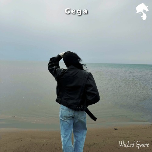 Gega - Wicked Game [GNT277]