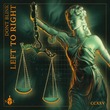 DONT BLINK - LEFT TO RIGHT