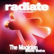 The Magician - Baba Baba