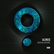 Alencis - Ibiza No Duerme