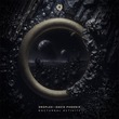 Droplex, David Phoenix - Nocturnal Activity Droplex, David Phoenix - Nocturnal Activity