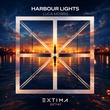 Luca Morris - Harbour Lights