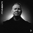 Thomas Schumacher - Planetfall
