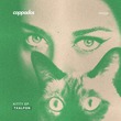 Txalfon - Kitty EP