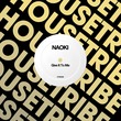NAOKI (JP) - Give It to Me