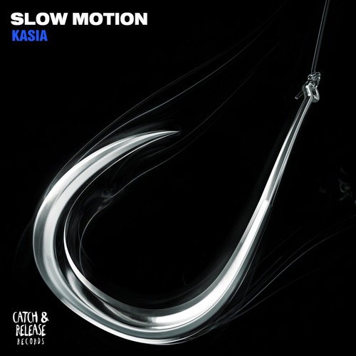 KASIA (ofc) - Slow Motion (Extended Mix)