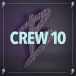 VA - CREW 10