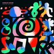 Human By Nature - Give Me The Funk Human By Nature - Give Me The Funk