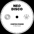 Cortex Power - In My Head Cortex Power - In My Head
