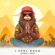 Anza, Chique - I Feel Good