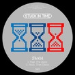 Shabi - Feel The Bass / Rock That Disco