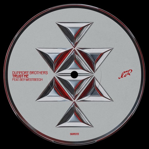 Ben Westbeech, Dunmore Brothers - Trust Me feat. Ben Westbeech