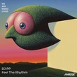 DJ PP - Feel The Rhythm