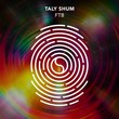 Taly Shum - FTB