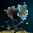 Carlo Whale, TH;EN - Echoes of You
