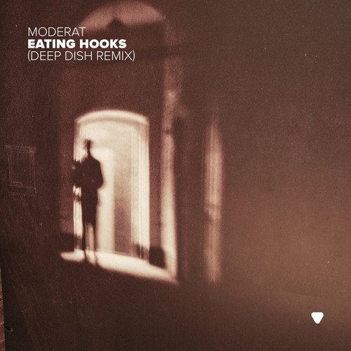 Moderat – Eating Hooks (Deep Dish Extended Remix) [Global Underground]