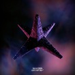 Jules Brand (NL) - LOSE CONTROL EP