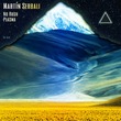 Martín Serbali - No Rush / Plasma Martín Serbali - No Rush / Plasma