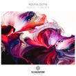 Kostya Outta - Voices / Forever