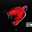 Marco V - Panther