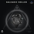 DJ Kimo (EGY) - Balearic Roller