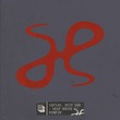 Sapian, AVIV SAB - Deep House Pumpin'