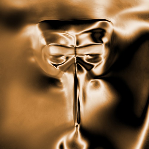 Claptone – Wanderer [Golden Path Recordings] — Deep House / Dance-Pop 2026