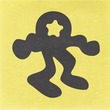 Cuba (PT) - Thursday Rumba EP