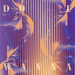 Moonshine, Lucas Estrada, Naarly - Do U Wanna