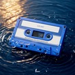 Major League DJz, Piero Farho, Untitled Audio - Slips Away (Extended Mix)