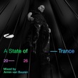 VA - A State of Trance 2026 - Mixed by Armin van Buuren