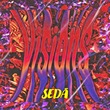SEDĀ (CA) - Visions SEDĀ (CA) - Visions