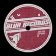 Andy Bach - Keep Going On