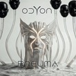 ODYON - Pneuma