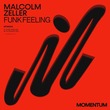 Malcolm Zeller - Funk Feeling