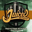 Enrico BSJ Ferrari, Matteo Vitale - Mood Jackin Swing