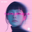 Did Virgo, Morgan K, iam.alta - Nankurunaisa