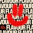 Alok, Still Val - Flavour (Extended Mix)