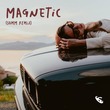 The Bausa - Magnetic (Samm Remix - Beatport Exclusive)