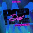 David Guetta, DaBaby - POP DAT THANG (David Guetta Mix)
