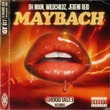 DH Moon, Wildchildz, JEREMI REID - Maybach
