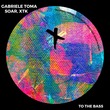 Soar, Gabriele Toma, XTK - To The Bass