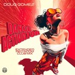 Doug Gomez - Dance Activator - Extended Red Room Club Mix
