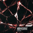 ESSED - Anytime - Extended Mix