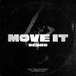 DEDRO - Move It (Extended)