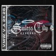 VA - Vegas VA