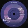 Daniel Meister - Original Series