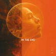 Oggi - In the End (Afro House)