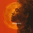 Oggi - Prayer in C (Afro House) Oggi - Prayer in C (Afro House)