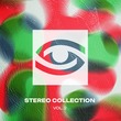 VA - Stereo Collection, Vol. 2